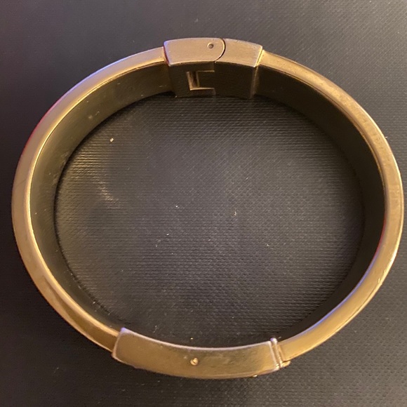 Michael Kors Bracelet - Picture 3 of 5